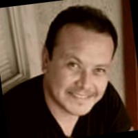 Manuel Briseño Email & Phone Number