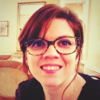 Florence D Email