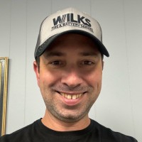 Grady Kidwell Email & Phone Number