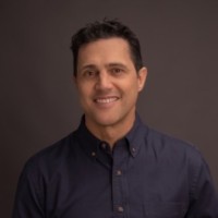 Robert Slack LLC Employee Jeff Prainito's profile photo