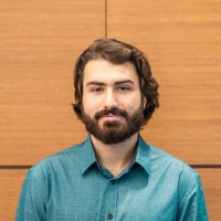 Mitchell Nicholson Email