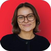 VentriJect Employee Maxima Gerken's profile photo
