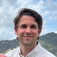 Cooper Consumer Health Employee Mark Diekman's profile photo