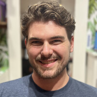 OnVirtu Employee Kyle Glick's profile photo