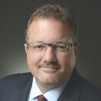 Chris Manzione