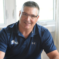 John Koupal