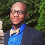 Freelance Web Development Employee Steven Elbery's profile photo