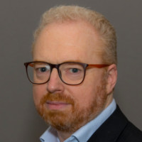 Nigel Allen Email & Phone Number