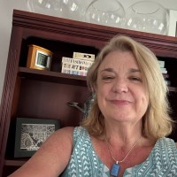 Eastern National Employee Stacy Madalena's profile photo