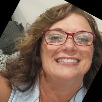 Norton Transport Employee Renea Dearing's profile photo