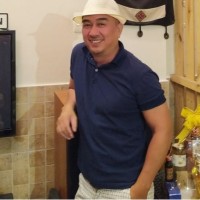 TPP Solutions Employee Nguyenkim Decor's profile photo