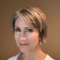 Ellen Holder Email & Phone Number