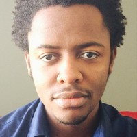 Biqmind Employee Brian Ndwiga's profile photo