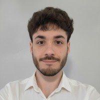 Leonardo Dessì's profile photo