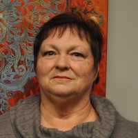 University of Toronto Employee Sandra Bremner's profile photo