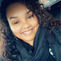 MiraVista Behavioral Health Center Employee Kassandra Andrade's profile photo