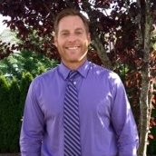Matt Madeoy