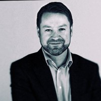 CODEWORK Employee Ole Gartland's profile photo