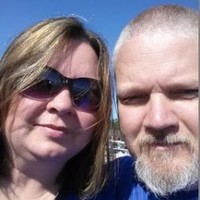 Valley Truck Parts Employee Stacey Latsch's profile photo