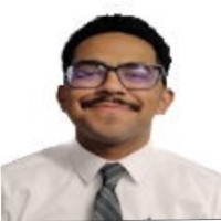 Ivan Green Email