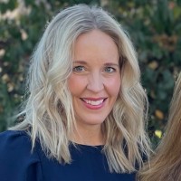 Kelly Kocher Email & Phone Number