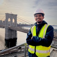 Akash Patil Email