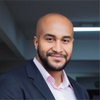 BeHub Employee Diogo Pereira's profile photo