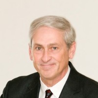 Jeff Kaplan Email & Phone Number