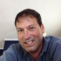 Private Wealth Systems Employee Edward Coates's profile photo