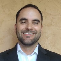 Asentex Employee G.s.d Luis Camarena's profile photo