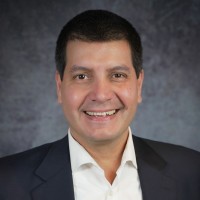 Francisco Marriott Email & Phone Number