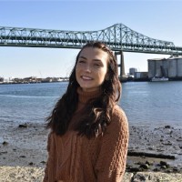 Centerboard Employee Amanda Cronin's profile photo