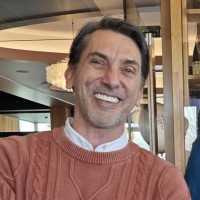 Peter Verbeke Email