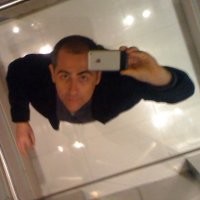 Luc Lejeune Email & Phone Number