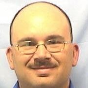 Duke Energy Corporation Employee Tony Eason's profile photo