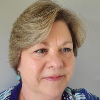 Huggins Hospital Employee Kelly Quinn-Hall's profile photo