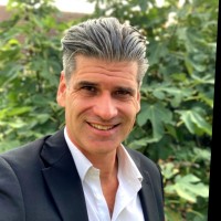 Hypherdata Employee Peter Cseri's profile photo
