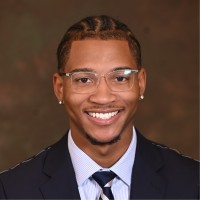 Reginald King Email