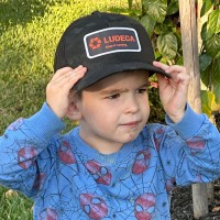 LUDECA, INC. Employee Bernd Seidenthal's profile photo