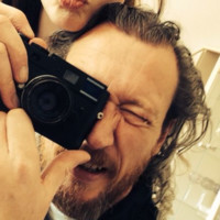 Selbstständig Employee Igor Panitz's profile photo