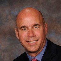 Mackenzie Ventures Inc Employee Ketch Secor's profile photo