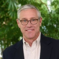 Eagles Mere Inn Employee James Way's profile photo