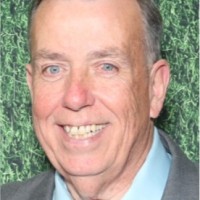 Tim Gaffney Email & Phone Number