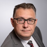 Trescal Employee Federico Levenson's profile photo