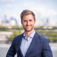 TaskSuite Employee Michail Myburgh's profile photo