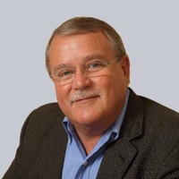 Roney Murphy Email & Phone Number