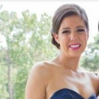Danielle Tabrizipour Email & Phone Number