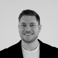 Kasper Nielsen Email