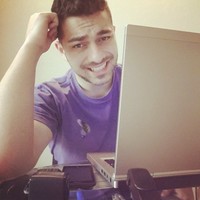 Alex Inácio Email
