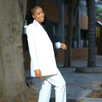 Miladys Employee Salome Mapunya's profile photo